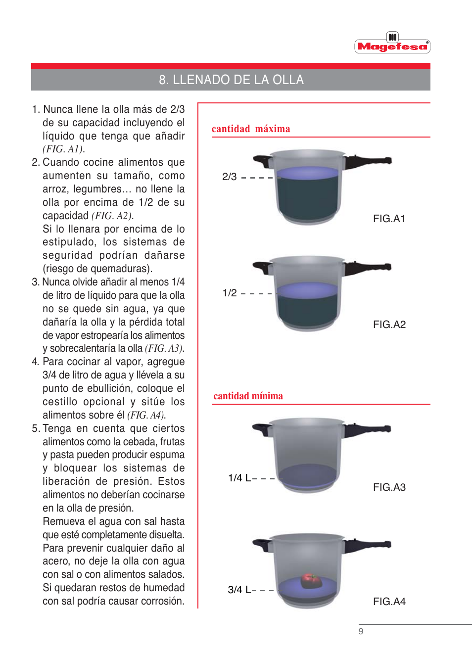 Im_pplus_gral_v1-9.eps | Magefesa IM Practika Plus User Manual | Page 41 / 60
