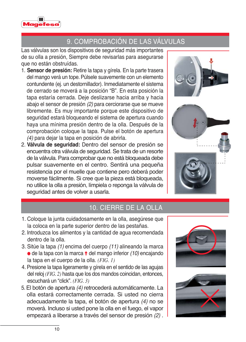 Im_pplus_gral_v1-10.eps | Magefesa IM Practika Plus User Manual | Page 42 / 60