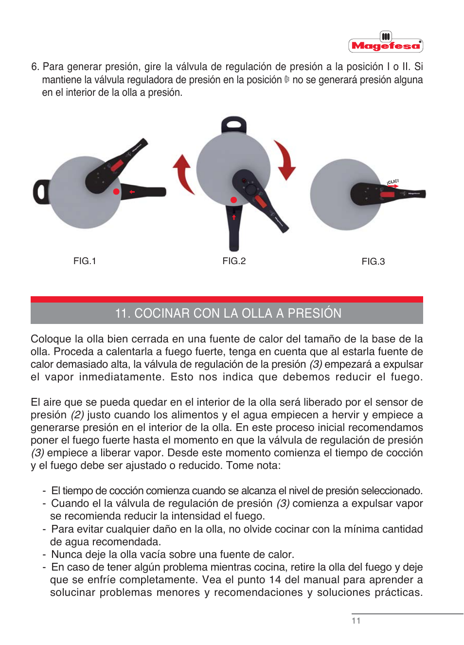 Im_pplus_gral_v1-11.eps | Magefesa IM Practika Plus User Manual | Page 43 / 60