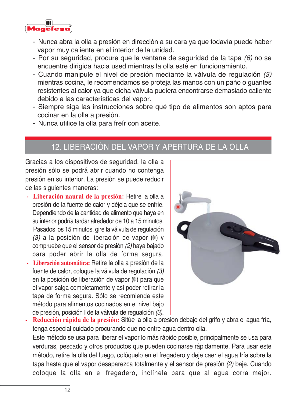 Im_pplus_gral_v1-12.eps | Magefesa IM Practika Plus User Manual | Page 44 / 60
