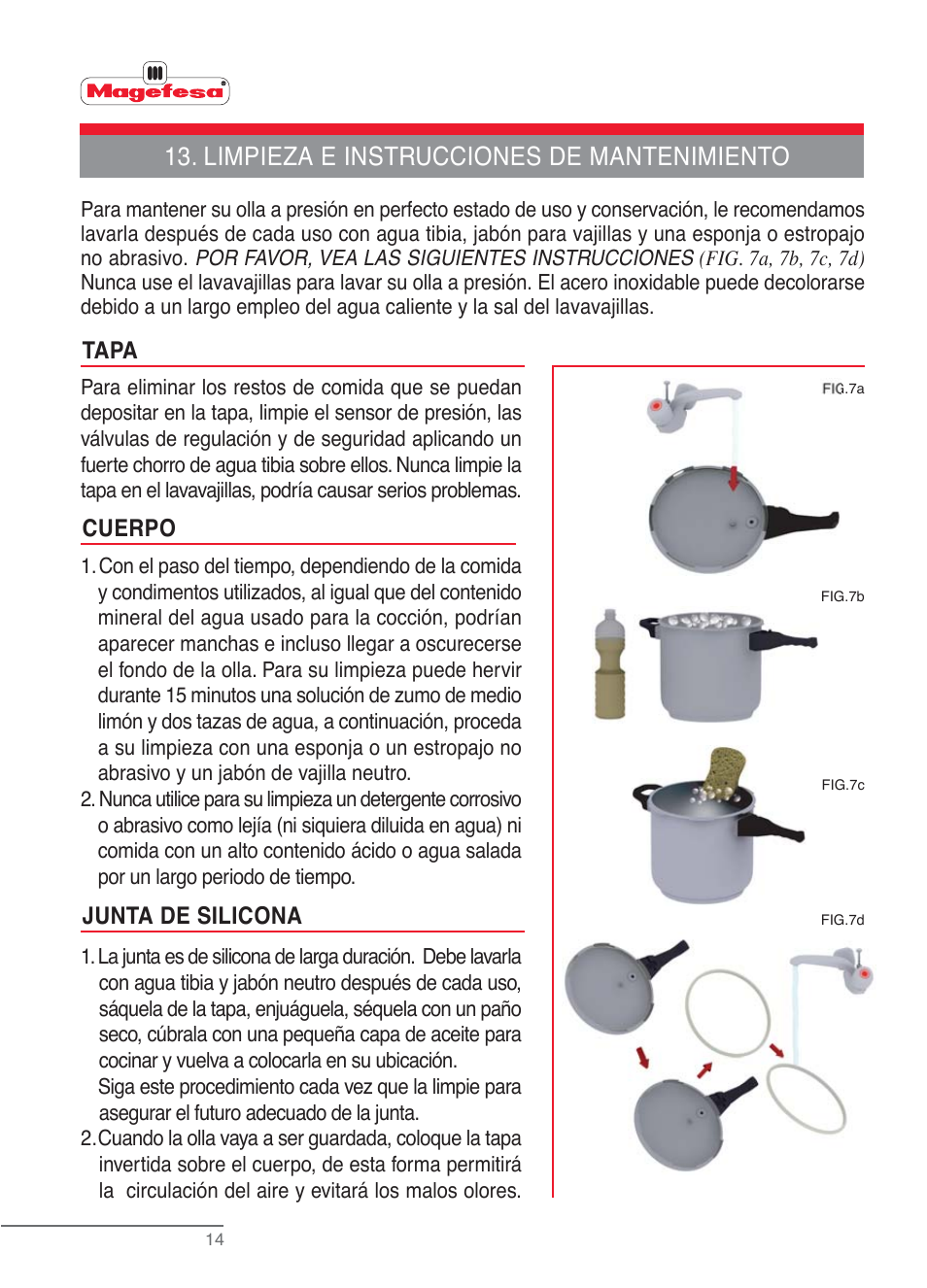 Im_pplus_gral_v1-14.eps | Magefesa IM Practika Plus User Manual | Page 46 / 60
