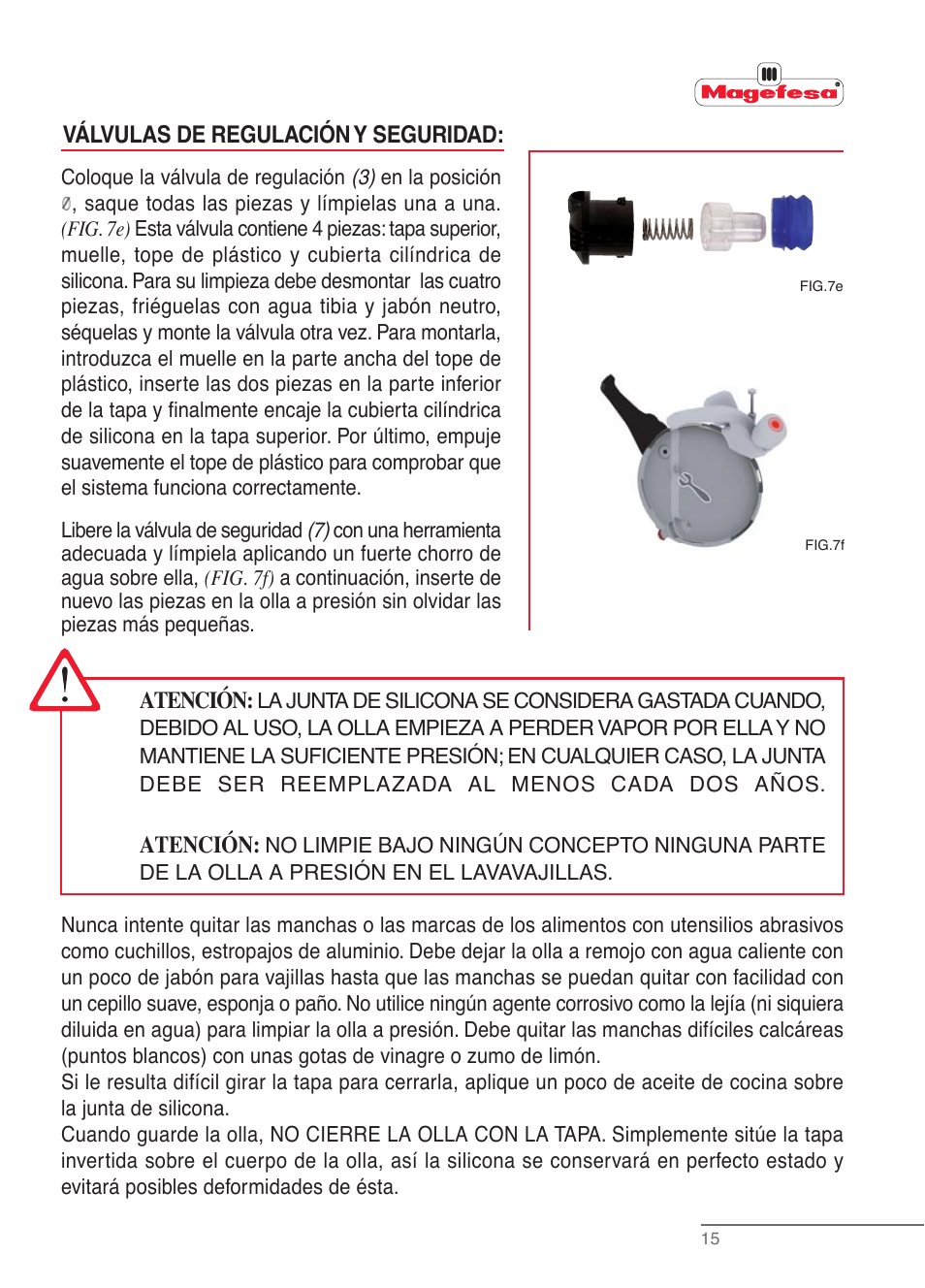 Im_pplus_gral_v1-15.eps | Magefesa IM Practika Plus User Manual | Page 47 / 60