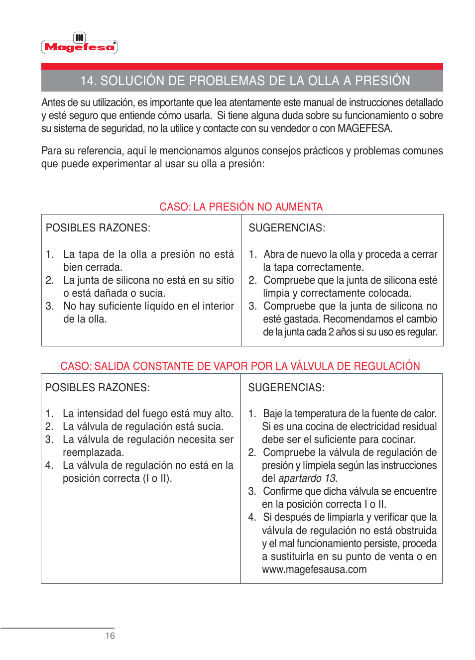 Im_pplus_gral_v1-16.eps | Magefesa IM Practika Plus User Manual | Page 48 / 60