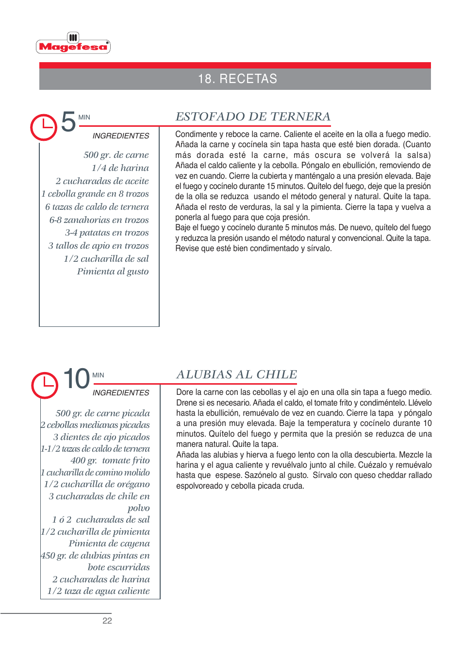 Im_pplus_gral_v1-22.eps | Magefesa IM Practika Plus User Manual | Page 54 / 60