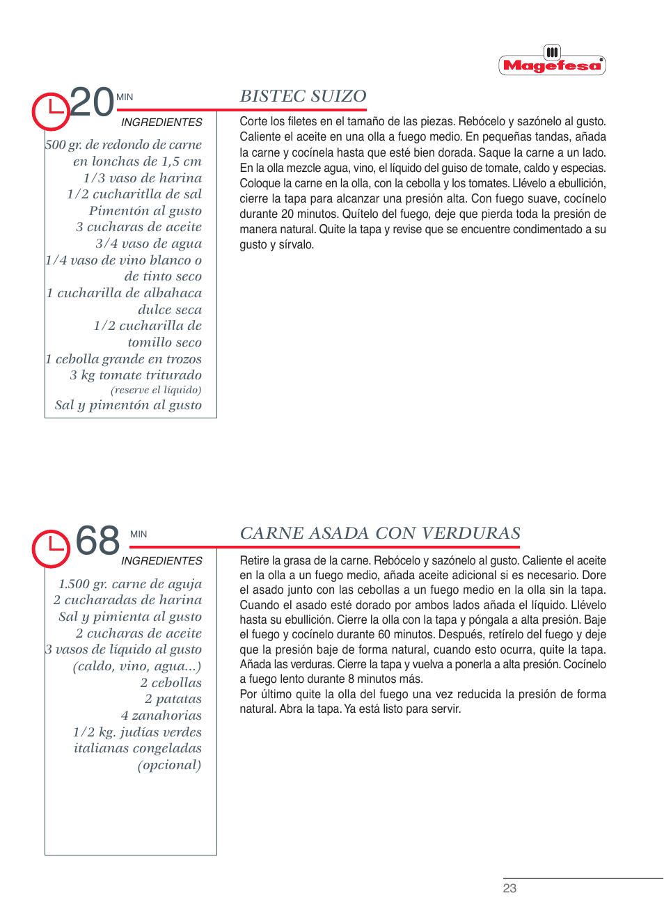 Im_pplus_gral_v1-23.eps | Magefesa IM Practika Plus User Manual | Page 55 / 60