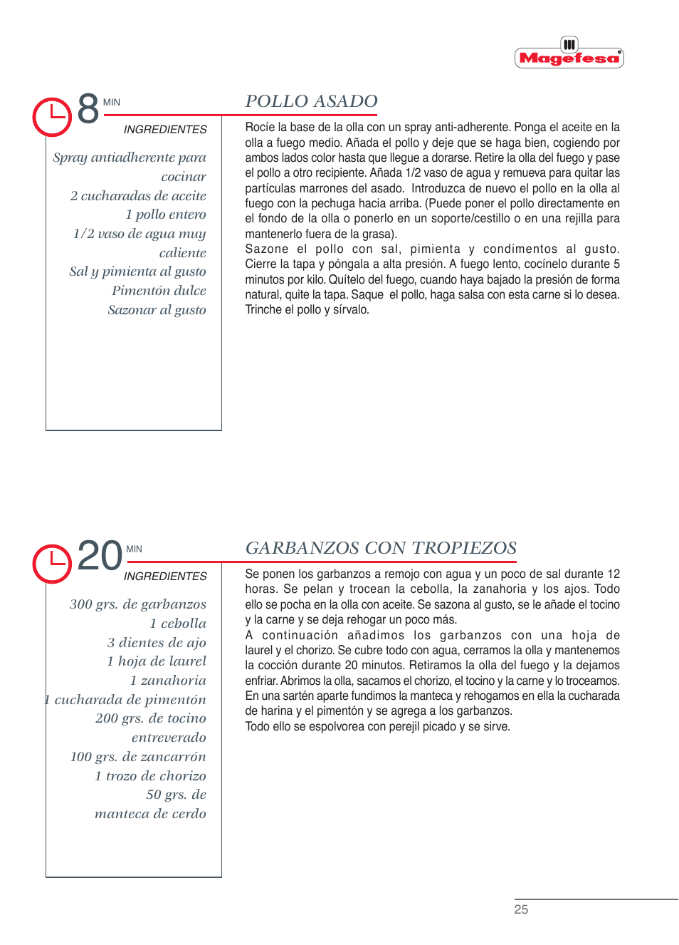 Im_pplus_gral_v1-25.eps | Magefesa IM Practika Plus User Manual | Page 57 / 60