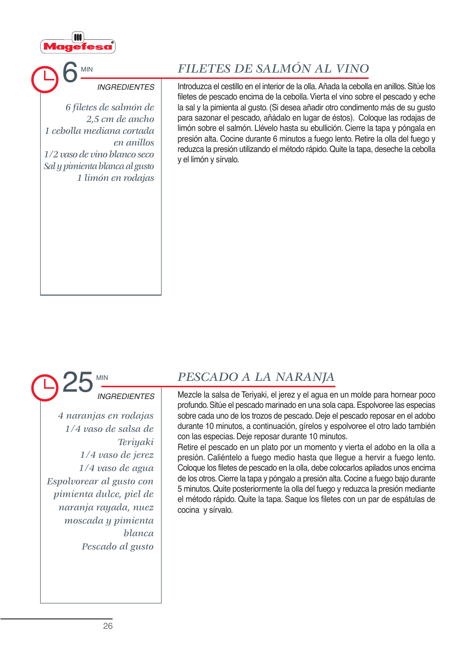 Im_pplus_gral_v1-26.eps | Magefesa IM Practika Plus User Manual | Page 58 / 60