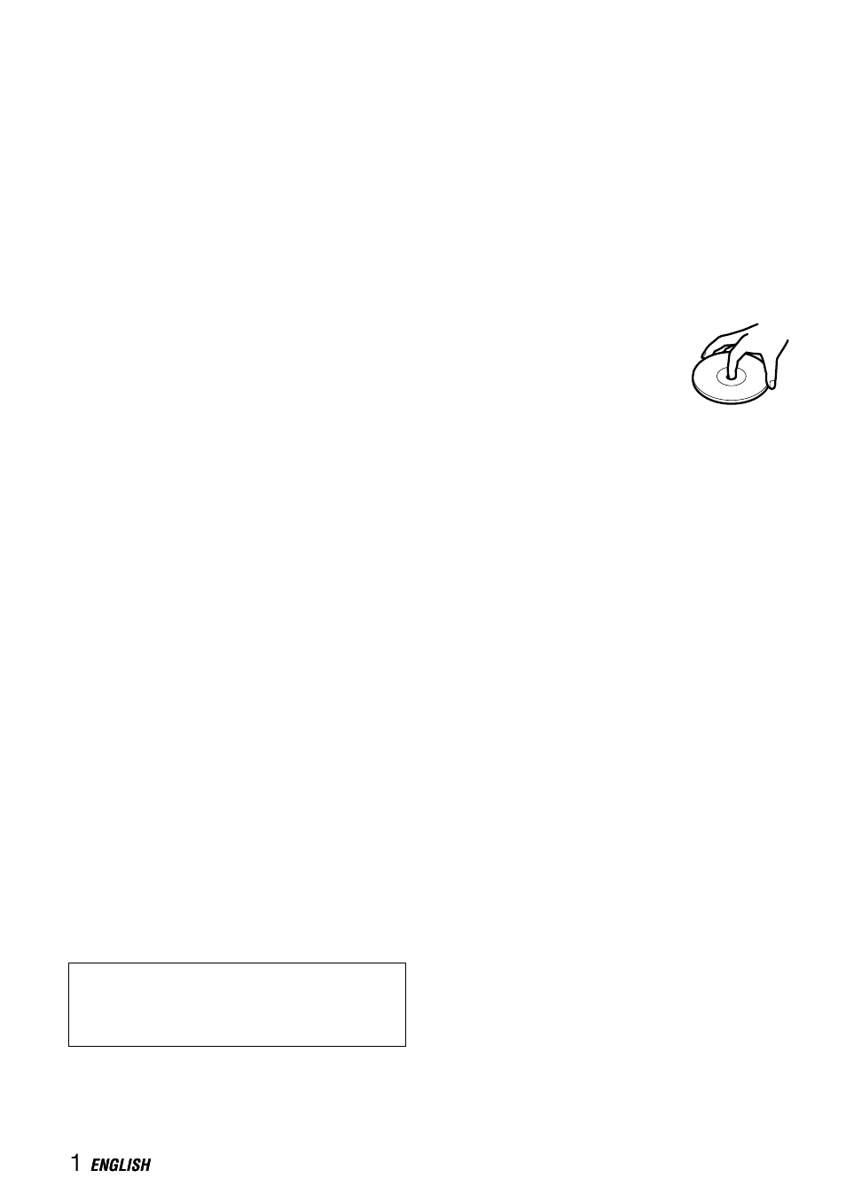 Aiwa CDC-Z127 User Manual | Page 2 / 8