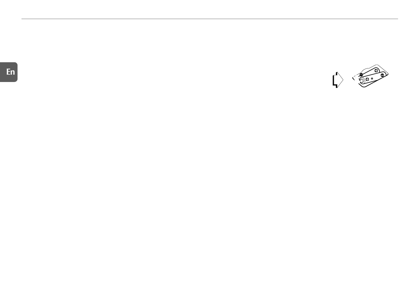 Aiwa XR-M131 User Manual | Page 4 / 18
