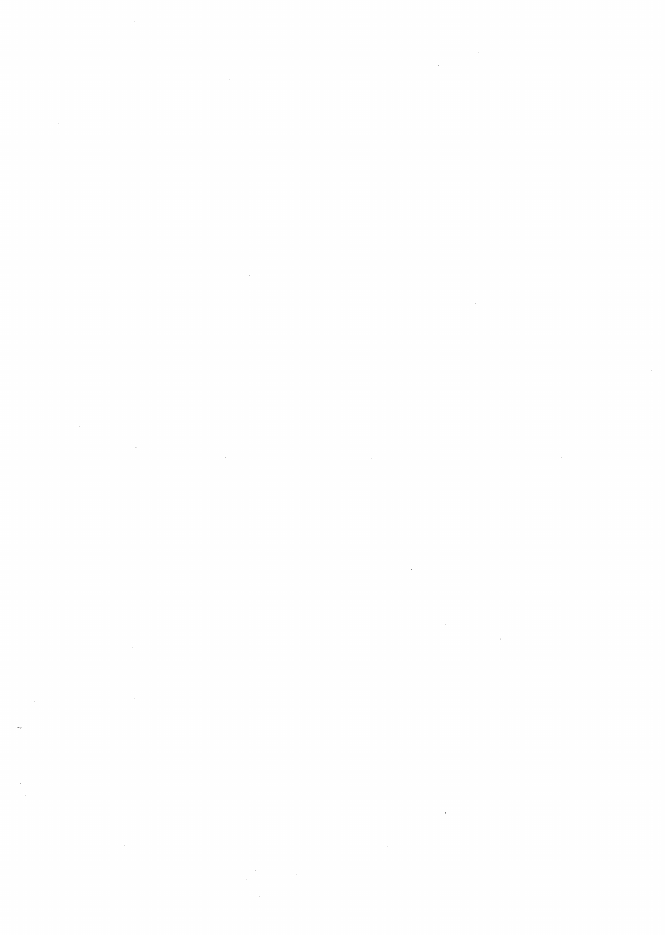 Aiwa LCX-350 User Manual | Page 63 / 64