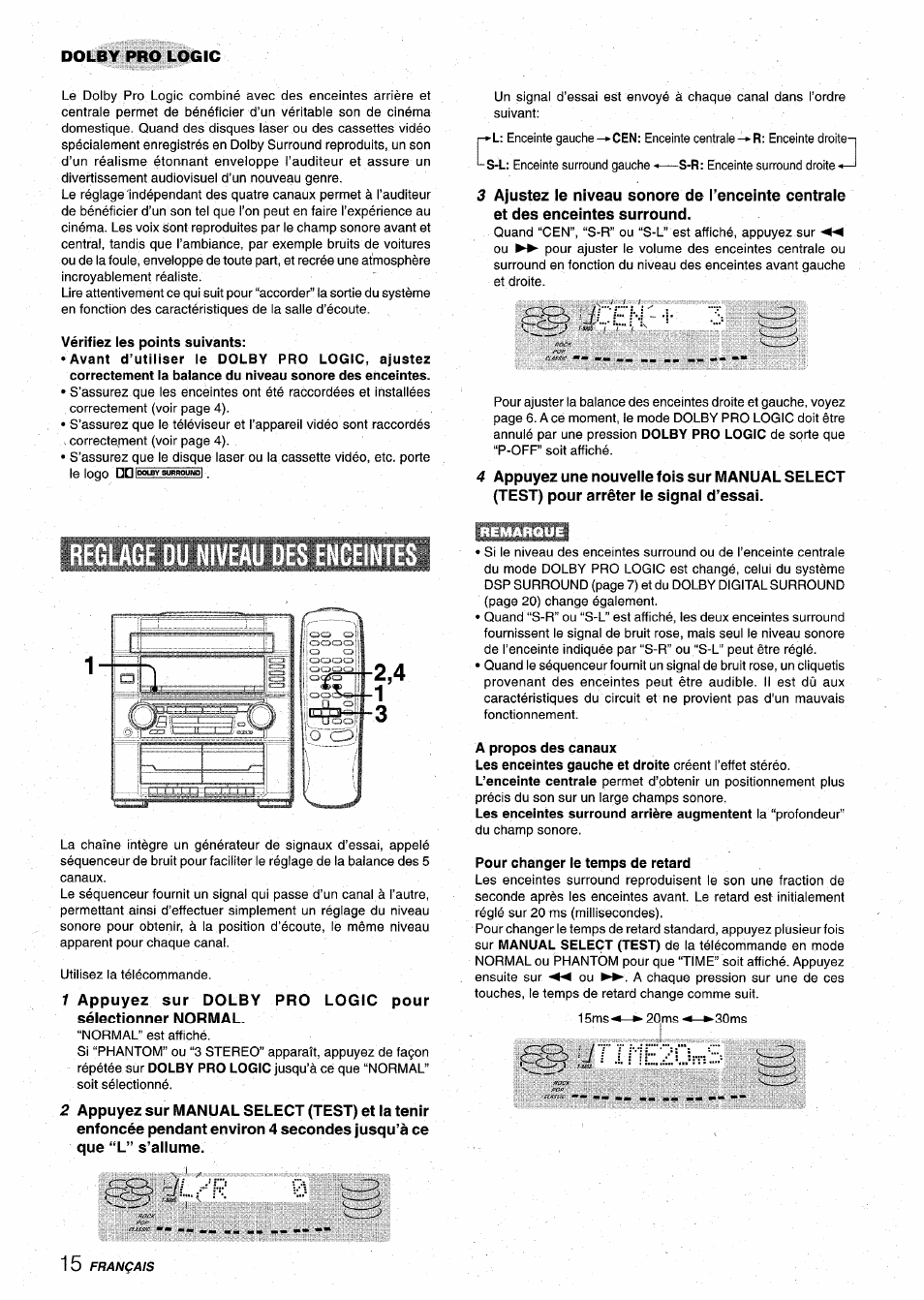 Jceh | Aiwa Z-VR55 User Manual | Page 60 / 68