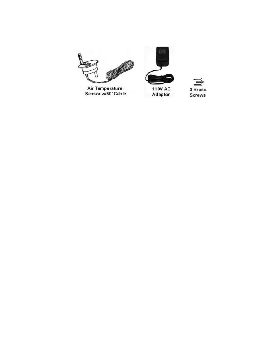 Maximum Mystic User Manual | Page 7 / 7