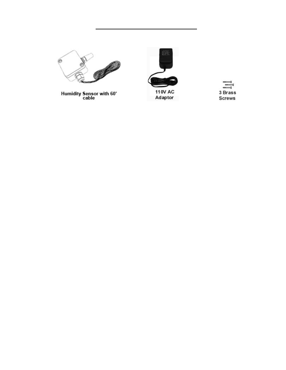 Maximum Stratus User Manual | Page 7 / 8