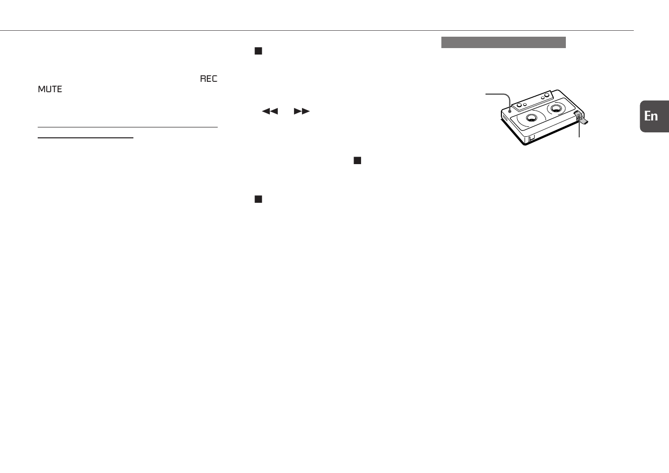 15 en | Aiwa XR-EM20 User Manual | Page 15 / 20