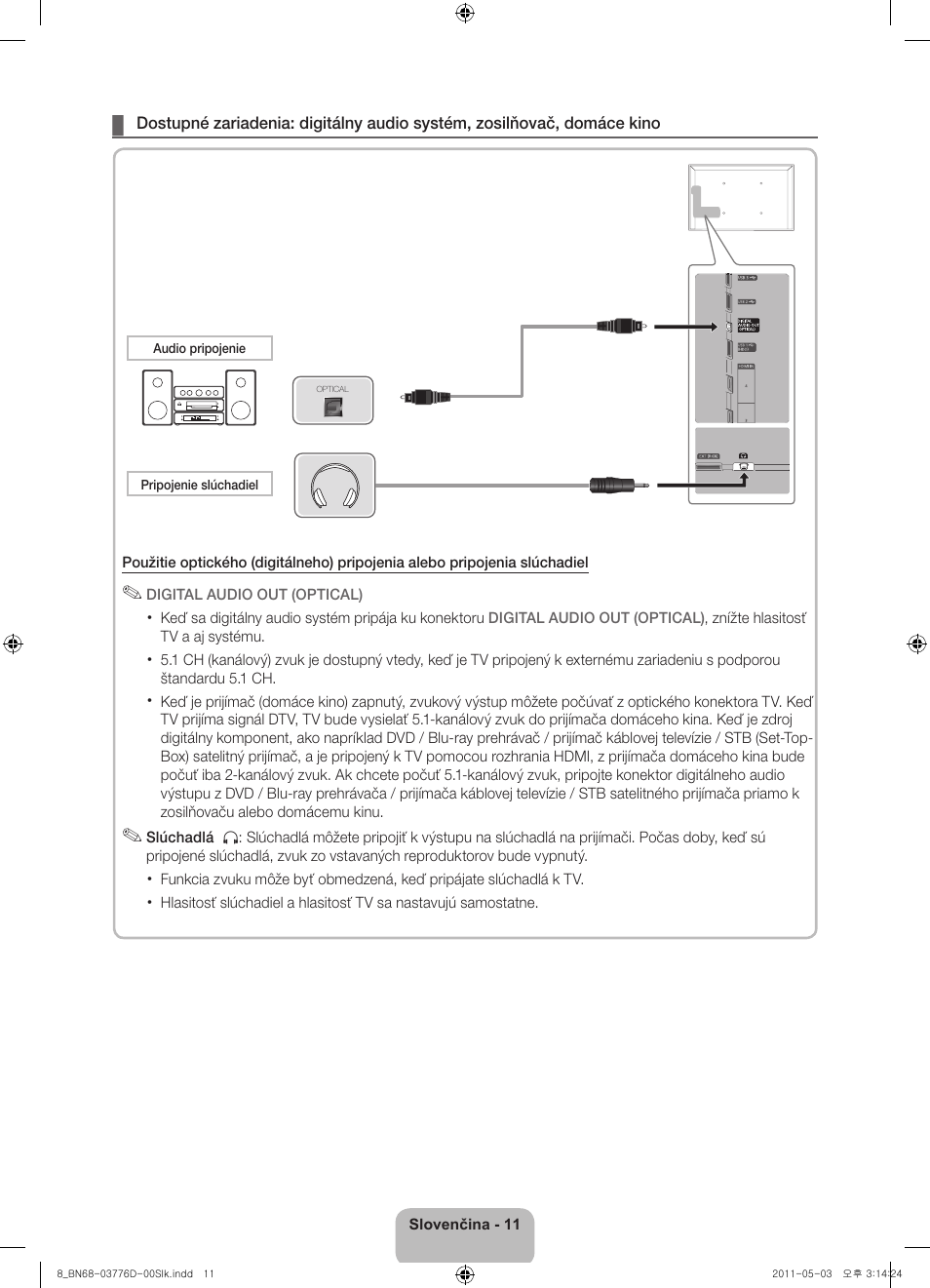Samsung UE46D6570WS User Manual | Page 151 / 342