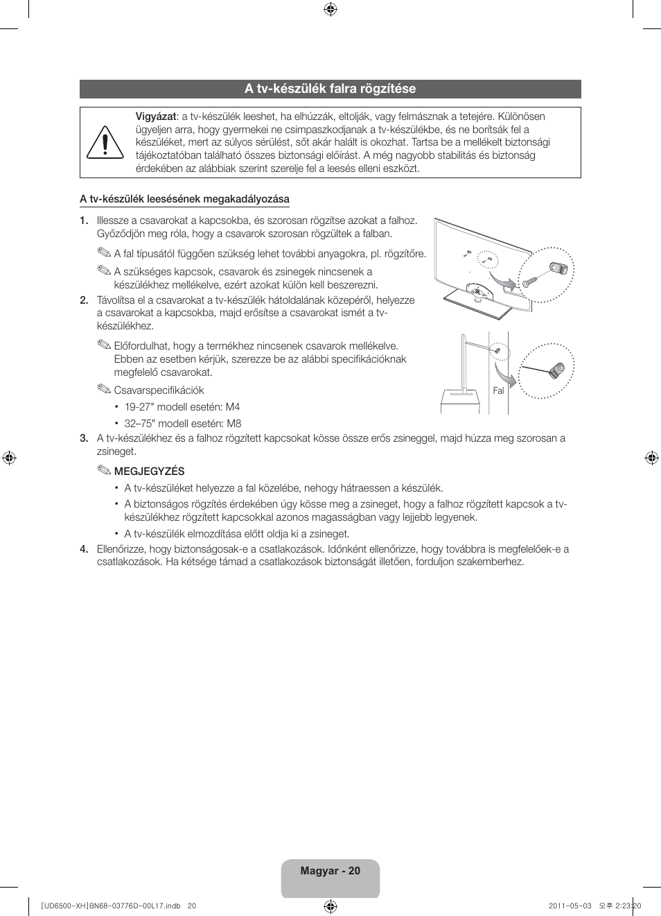 Samsung UE46D6570WS User Manual | Page 40 / 342