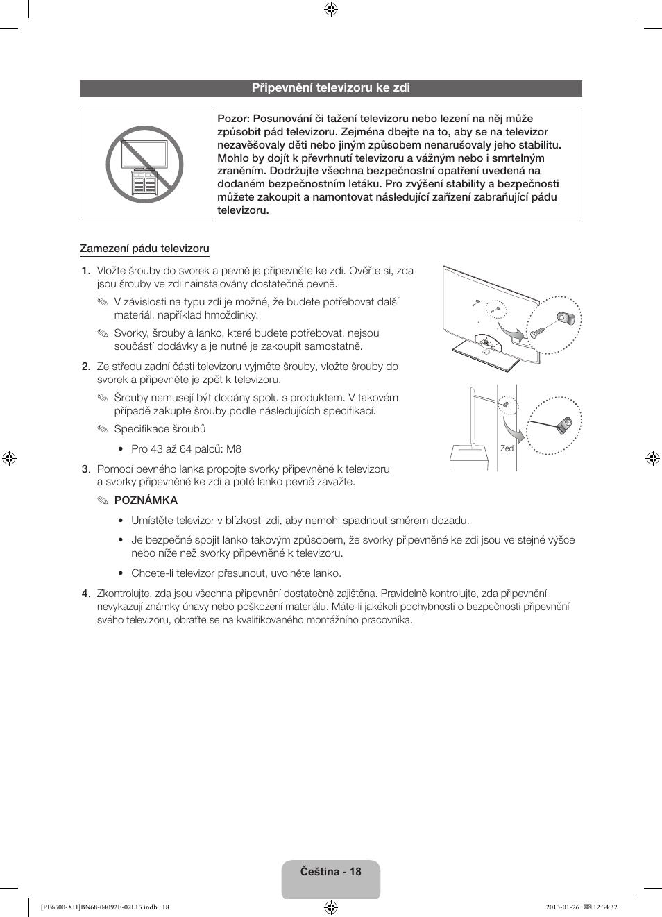 Samsung PS51E6500ES User Manual | Page 150 / 354