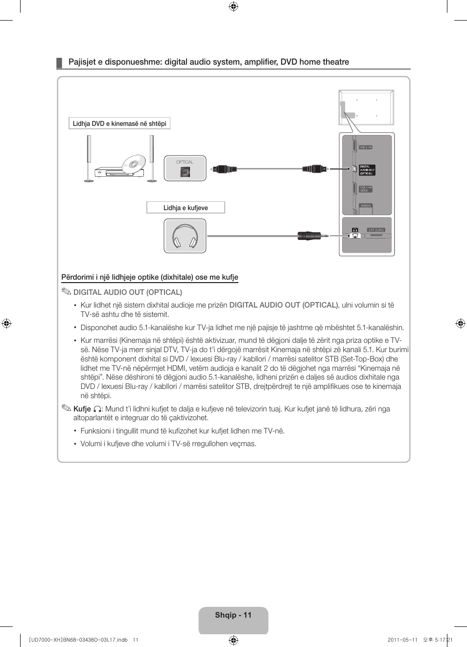 Samsung UE46D7000LS User Manual | Page 213 / 344