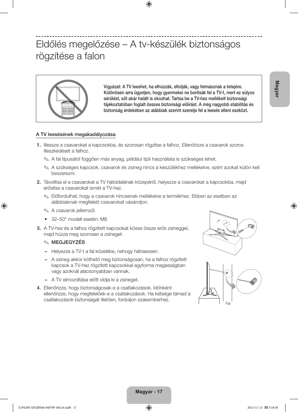 Samsung UE32F6200AW User Manual | Page 35 / 289