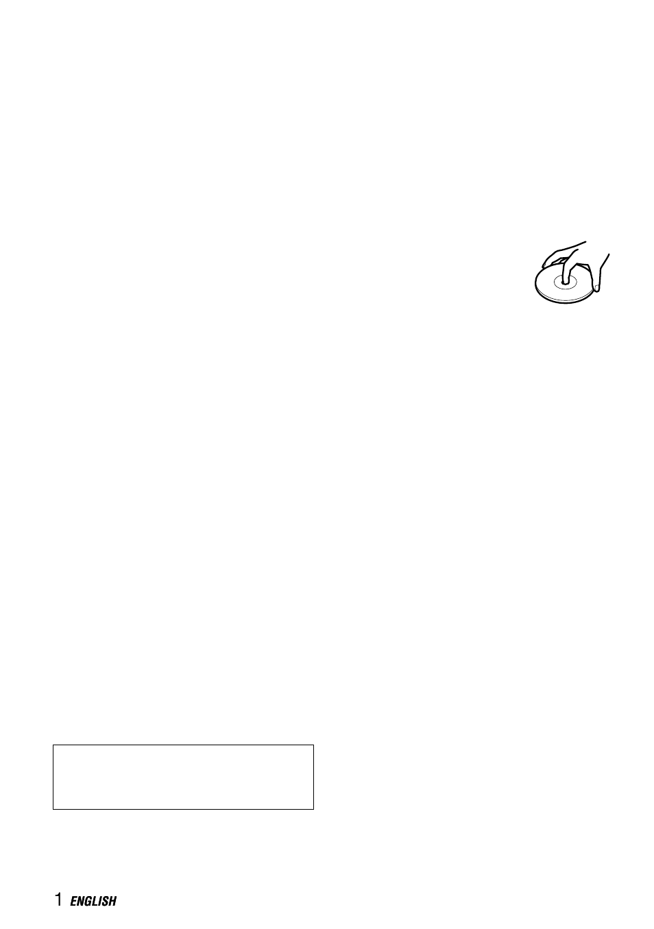 Aiwa CDC-Z117 User Manual | Page 2 / 8