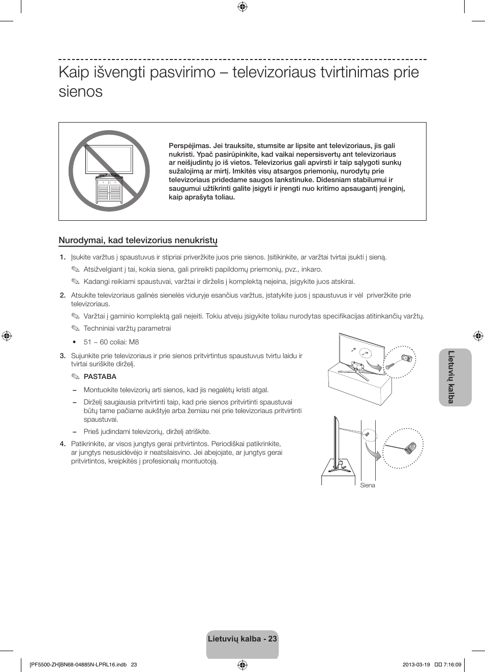 Samsung PS60F5500AW User Manual | Page 359 / 385