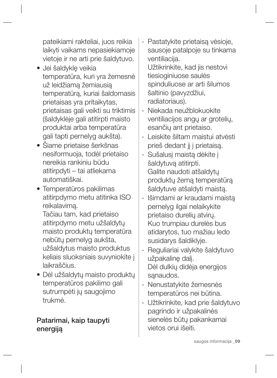 Samsung RZ80EEIS User Manual | Page 149 / 180