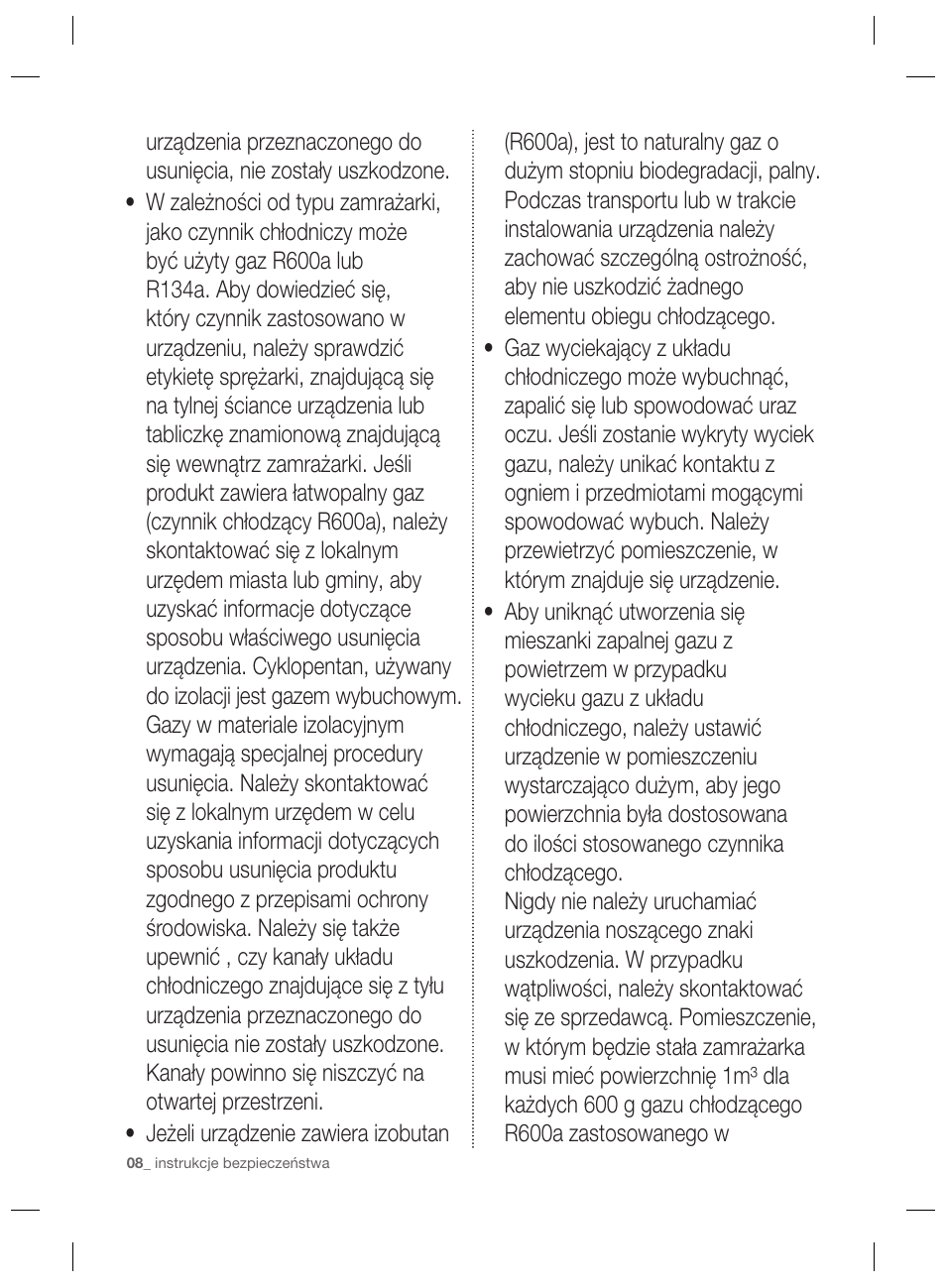 Samsung RZ80EEIS User Manual | Page 28 / 180