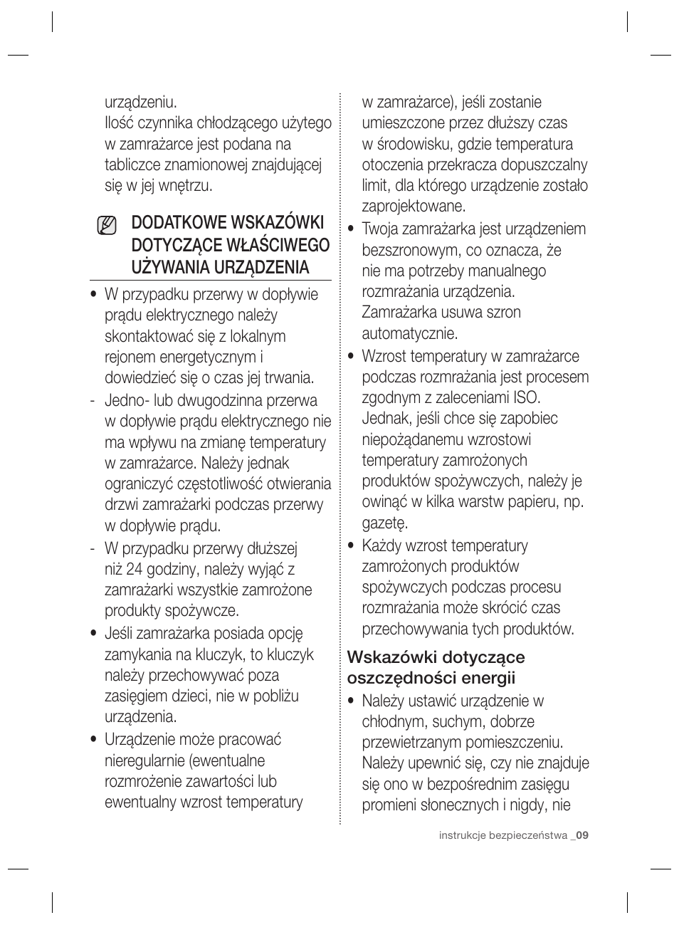 Samsung RZ80EEIS User Manual | Page 29 / 180