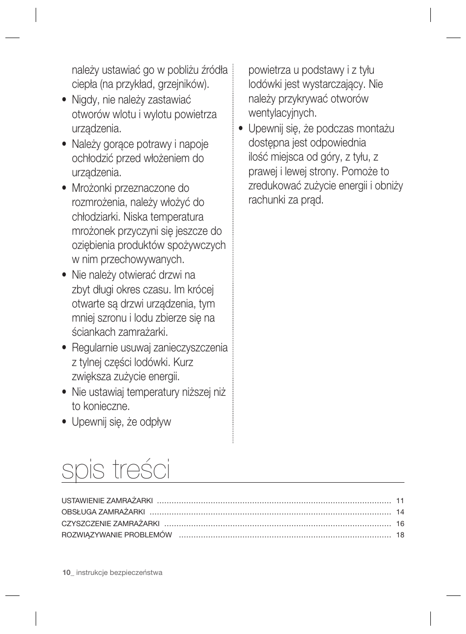 Samsung RZ80EEIS User Manual | Page 30 / 180