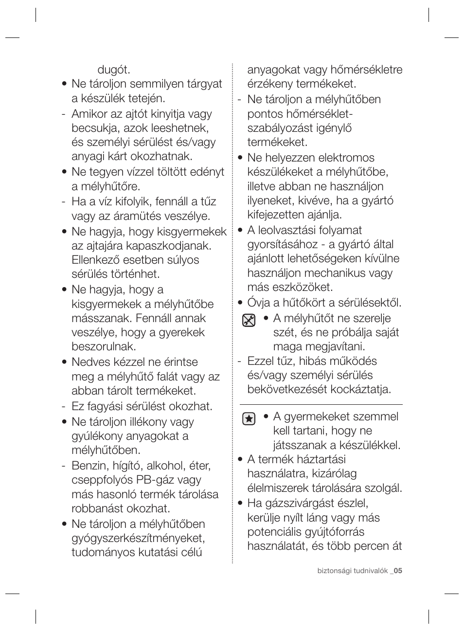Samsung RZ80EEIS User Manual | Page 45 / 180