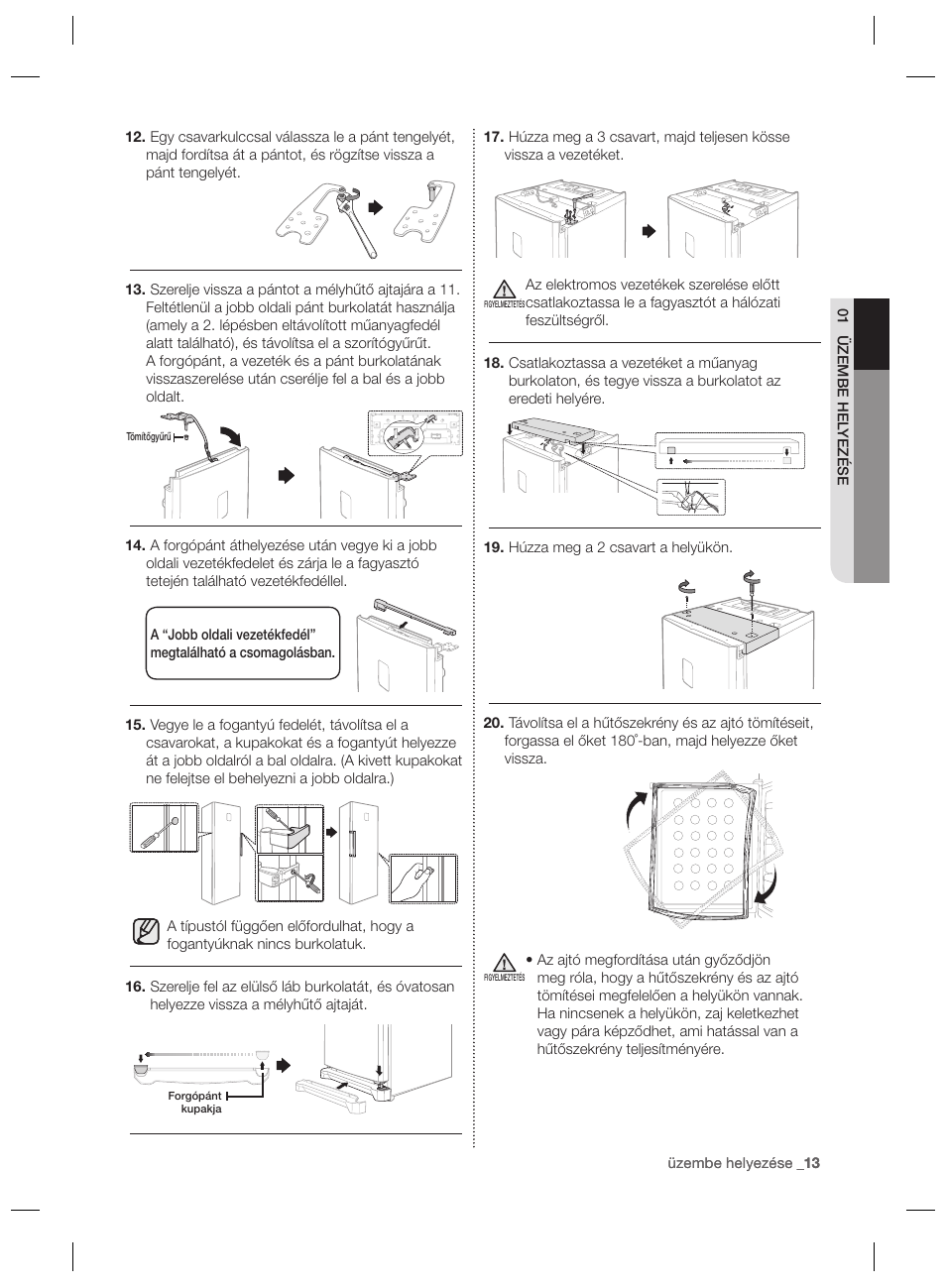 Samsung RZ80EEIS User Manual | Page 53 / 180