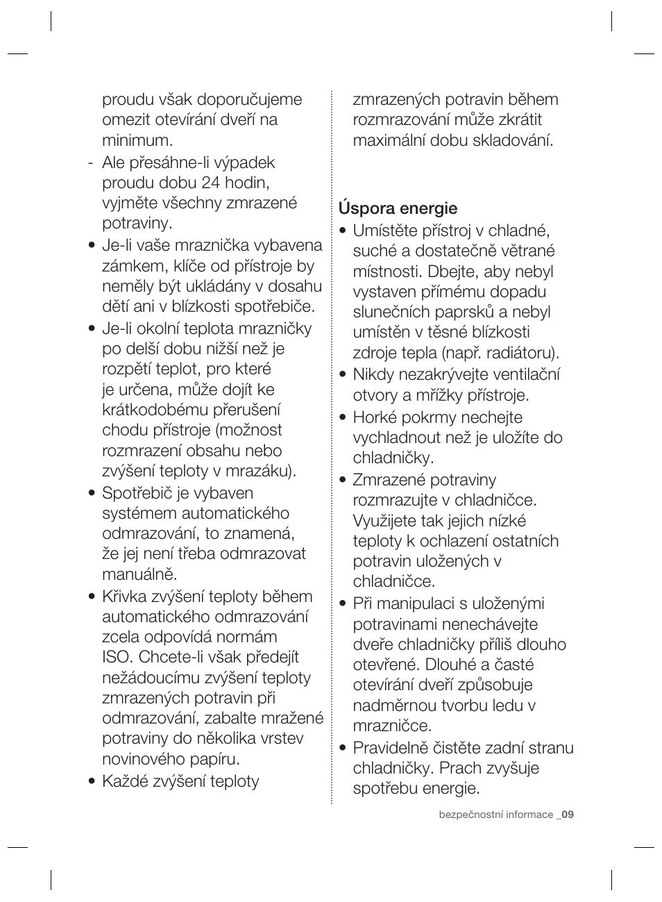 Samsung RZ80EEIS User Manual | Page 69 / 180