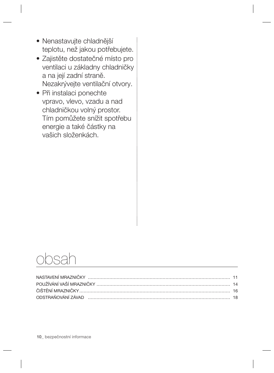 Samsung RZ80EEIS User Manual | Page 70 / 180