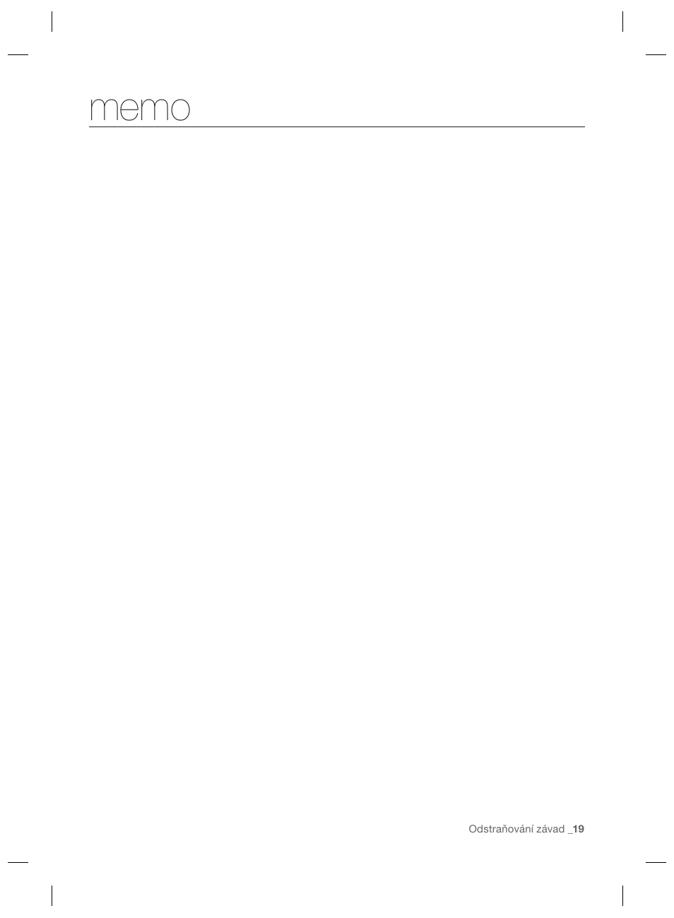 Samsung RZ80EEIS User Manual | Page 79 / 180