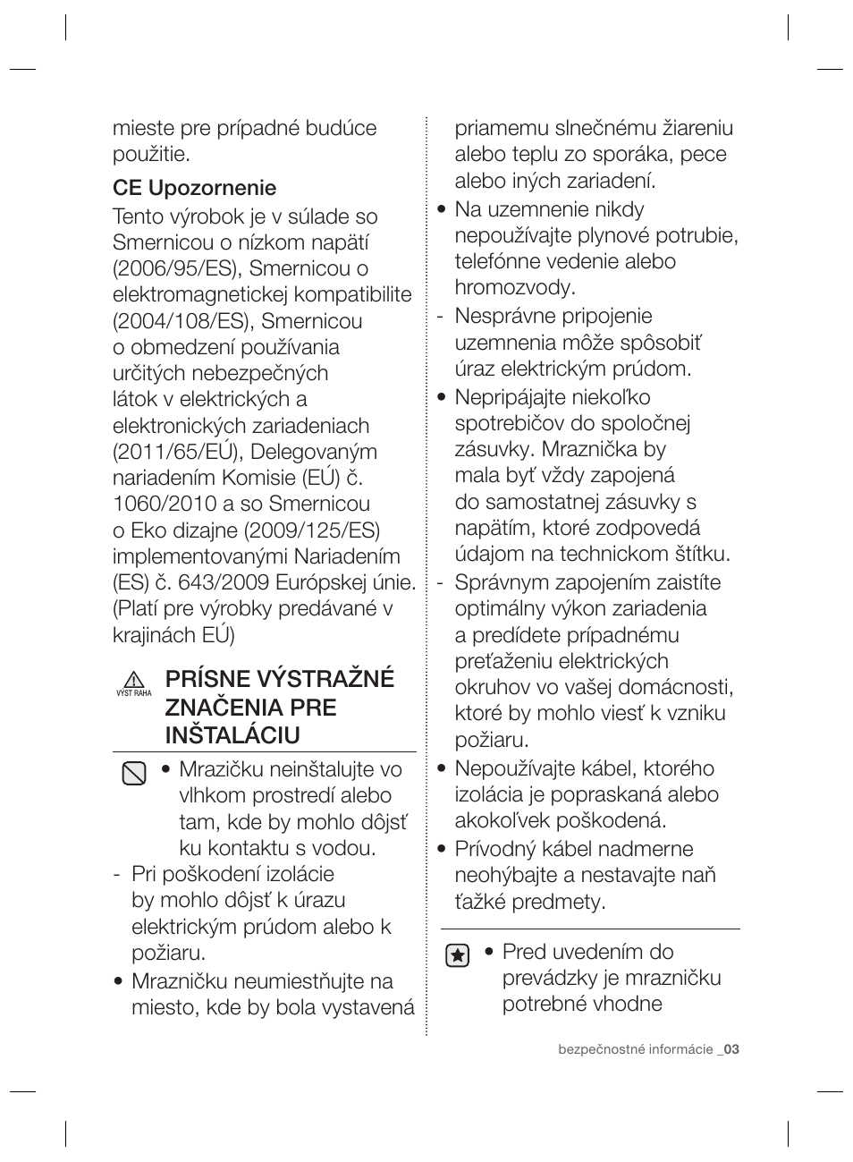 Samsung RZ80EEIS User Manual | Page 83 / 180