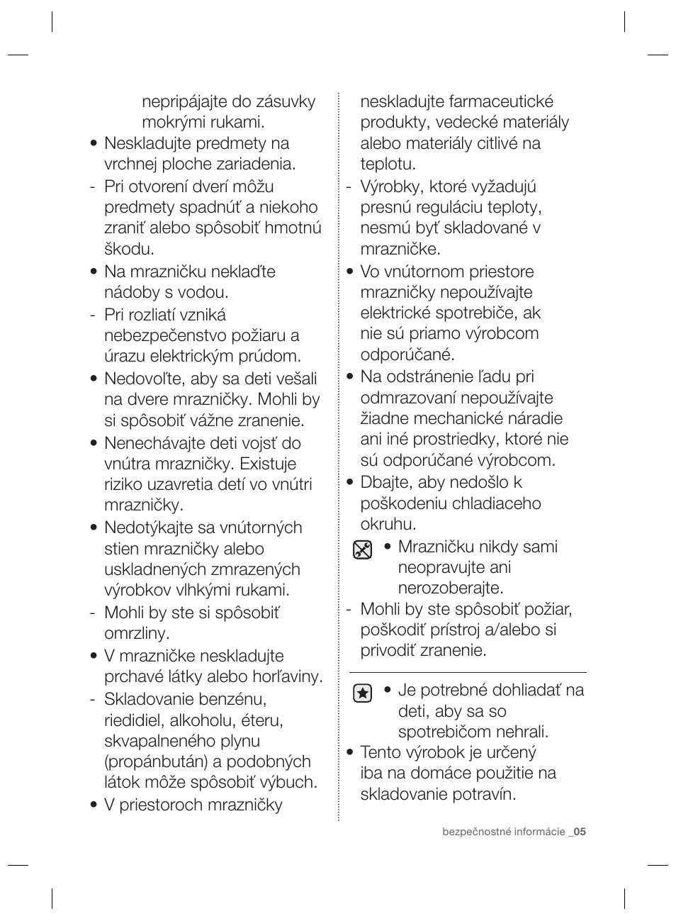 Samsung RZ80EEIS User Manual | Page 85 / 180
