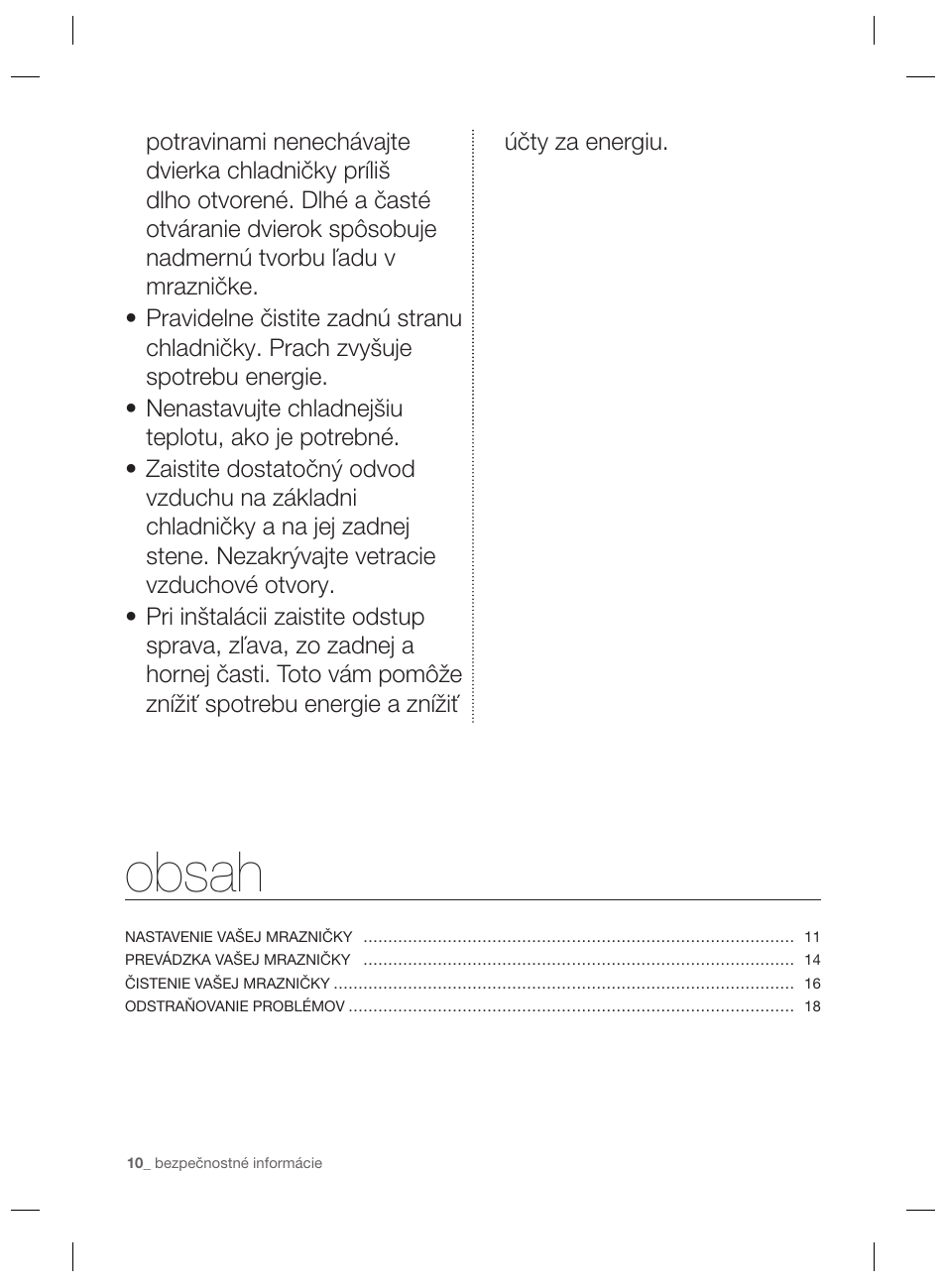 Samsung RZ80EEIS User Manual | Page 90 / 180