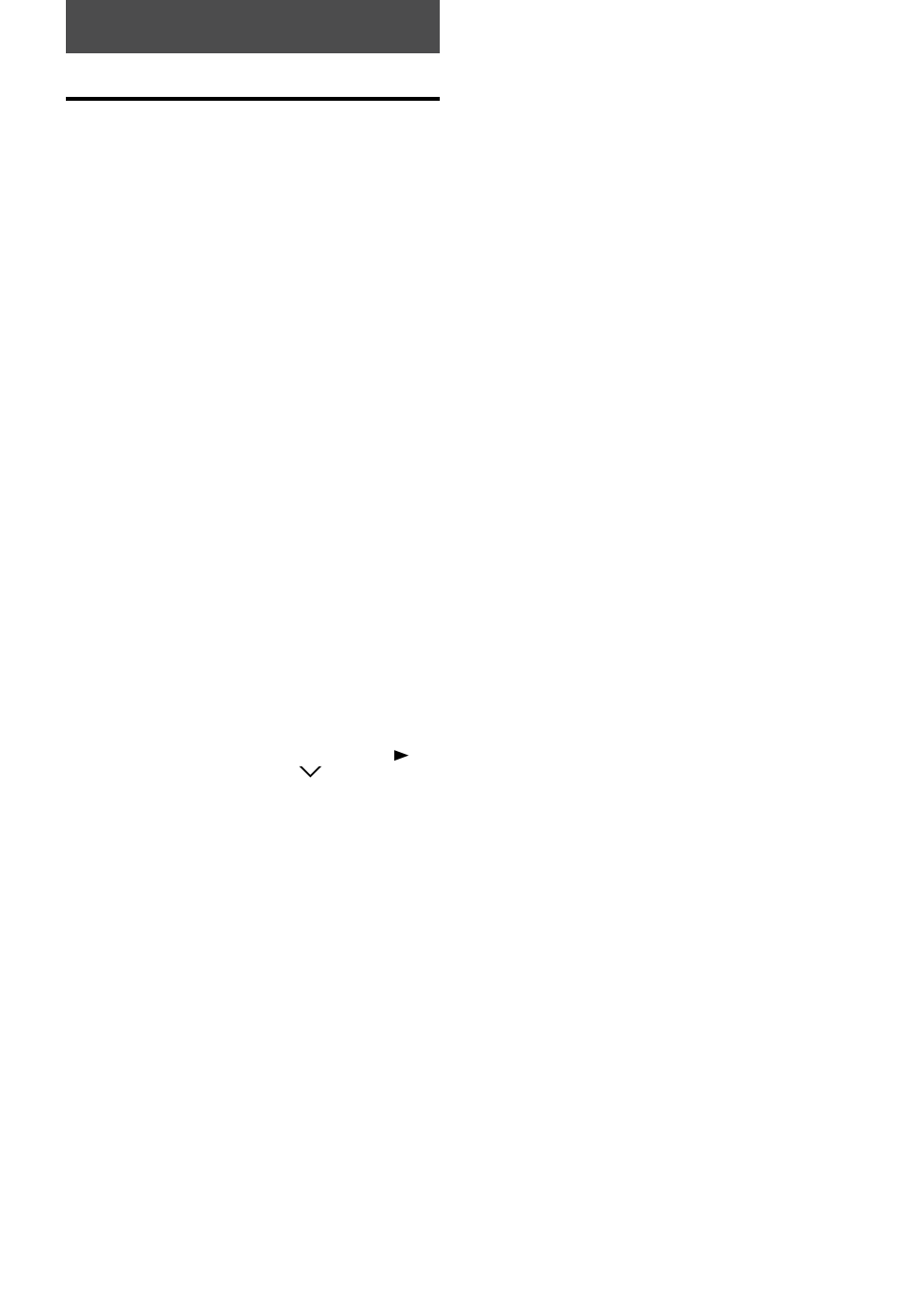 Troubleshooting | Aiwa HV-FX8100U User Manual | Page 36 / 116
