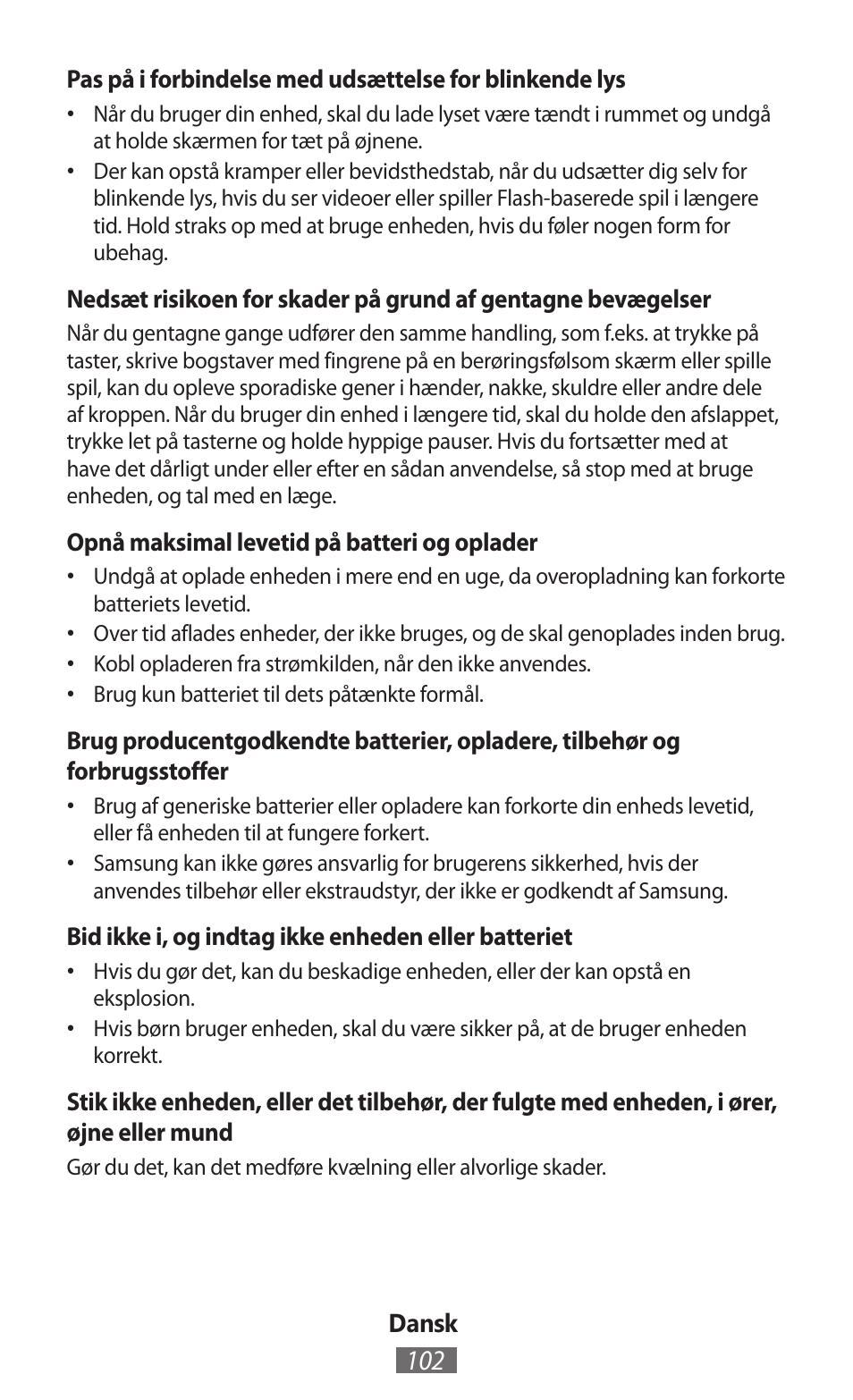 Samsung SM-T211 User Manual | Page 103 / 476