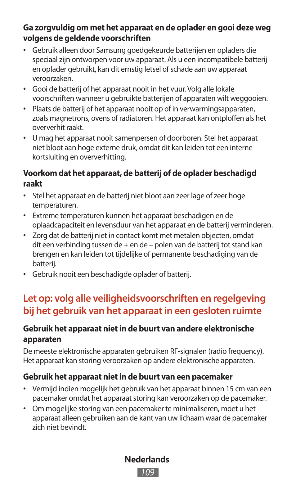 Samsung SM-T211 User Manual | Page 110 / 476