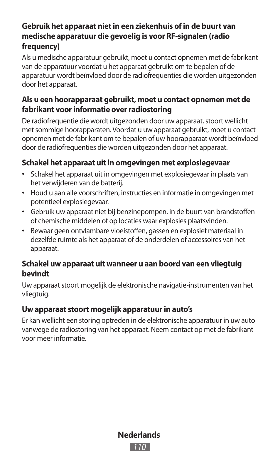 Samsung SM-T211 User Manual | Page 111 / 476