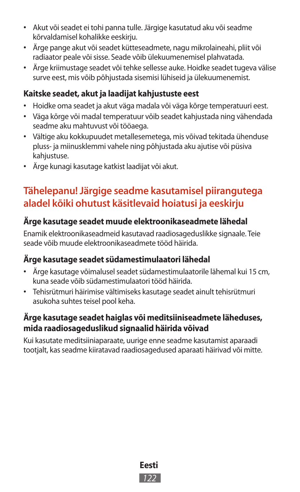 Samsung SM-T211 User Manual | Page 123 / 476