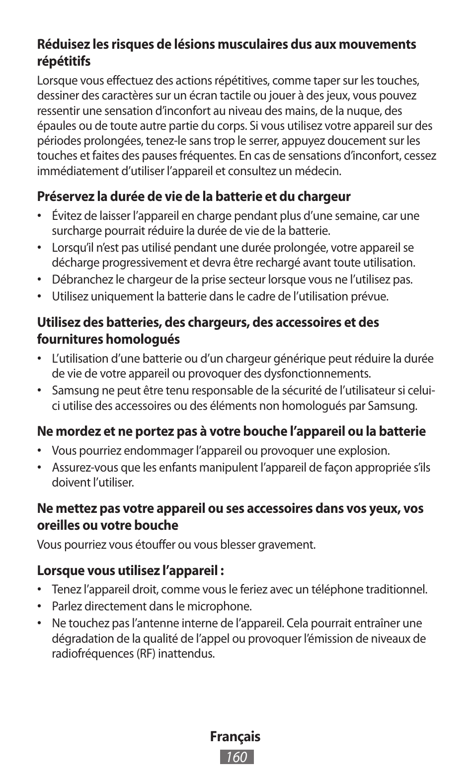 Samsung SM-T211 User Manual | Page 161 / 476