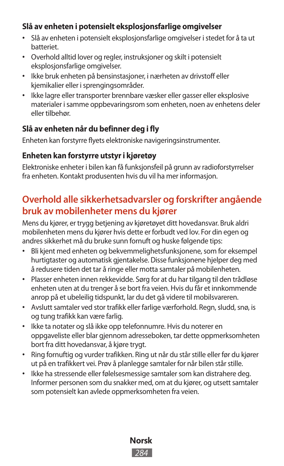 Samsung SM-T211 User Manual | Page 285 / 476