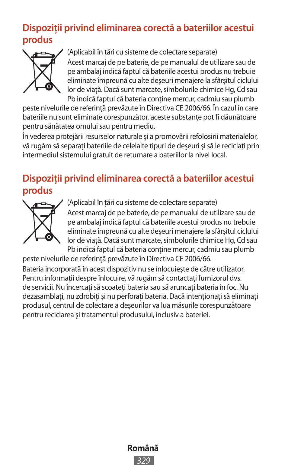 Samsung SM-T211 User Manual | Page 330 / 476