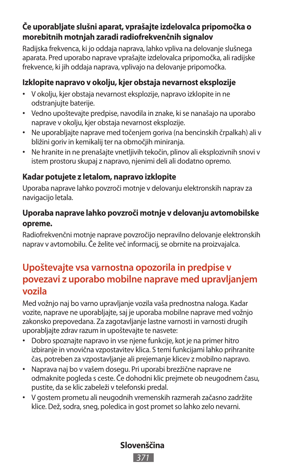 Samsung SM-T211 User Manual | Page 372 / 476