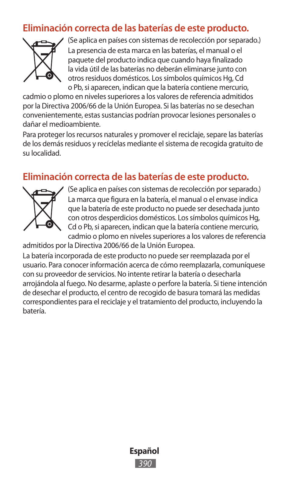 Samsung SM-T211 User Manual | Page 391 / 476
