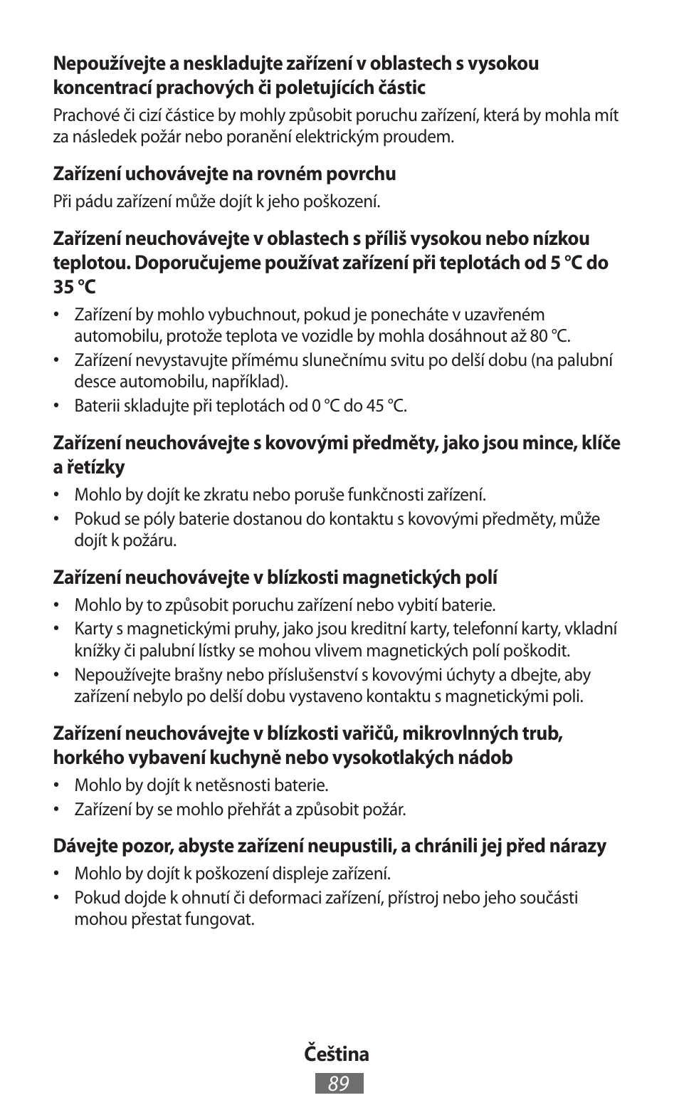 Samsung SM-T211 User Manual | Page 90 / 476