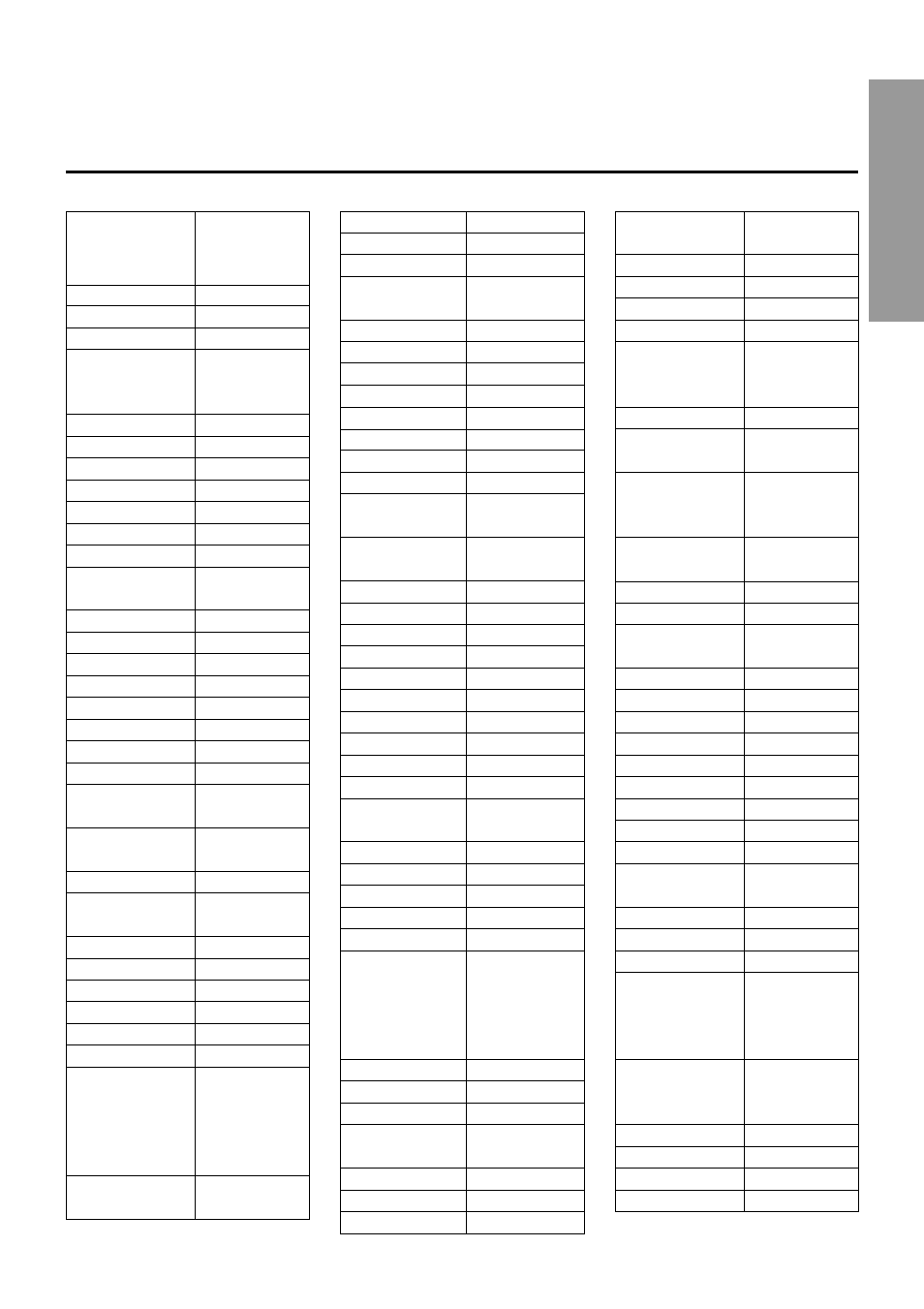 Aiwa AV-D77 User Manual | Page 29 / 80