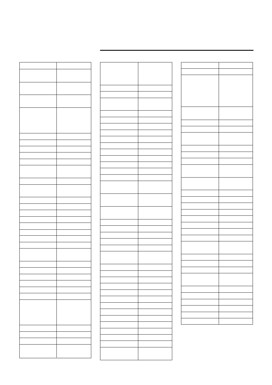 Aiwa AV-D77 User Manual | Page 30 / 80